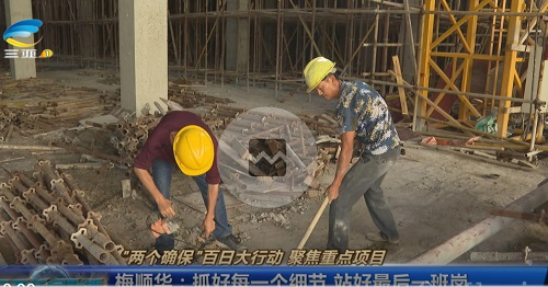 &#107;&#97;&#105;&#121;&#117;&#110;&#24320;&#20113;&#23448;&#26041;&#32593;&#39029;&#29256;&#45;&#107;&#97;&#105;&#121;&#117;&#110;&#24320;&#20113;&#40;&#20013;&#22269;&#41;