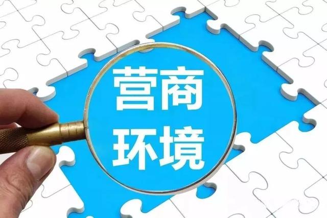 &#107;&#97;&#105;&#121;&#117;&#110;&#24320;&#20113;&#23448;&#26041;&#32593;&#39029;&#29256;&#45;&#107;&#97;&#105;&#121;&#117;&#110;&#24320;&#20113;&#40;&#20013;&#22269;&#41;