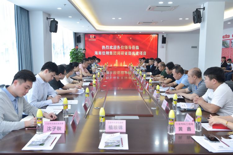 &#107;&#97;&#105;&#121;&#117;&#110;&#24320;&#20113;&#23448;&#26041;&#32593;&#39029;&#29256;&#45;&#107;&#97;&#105;&#121;&#117;&#110;&#24320;&#20113;&#40;&#20013;&#22269;&#41;