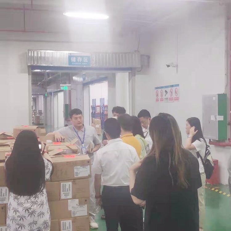 &#107;&#97;&#105;&#121;&#117;&#110;&#24320;&#20113;&#23448;&#26041;&#32593;&#39029;&#29256;&#45;&#107;&#97;&#105;&#121;&#117;&#110;&#24320;&#20113;&#40;&#20013;&#22269;&#41;