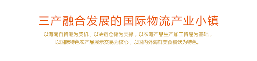 &#107;&#97;&#105;&#121;&#117;&#110;&#24320;&#20113;&#23448;&#26041;&#32593;&#39029;&#29256;&#45;&#107;&#97;&#105;&#121;&#117;&#110;&#24320;&#20113;&#40;&#20013;&#22269;&#41;
