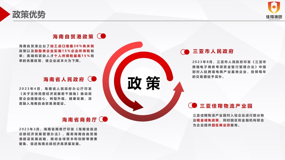 &#107;&#97;&#105;&#121;&#117;&#110;&#24320;&#20113;&#23448;&#26041;&#32593;&#39029;&#29256;&#45;&#107;&#97;&#105;&#121;&#117;&#110;&#24320;&#20113;&#40;&#20013;&#22269;&#41;