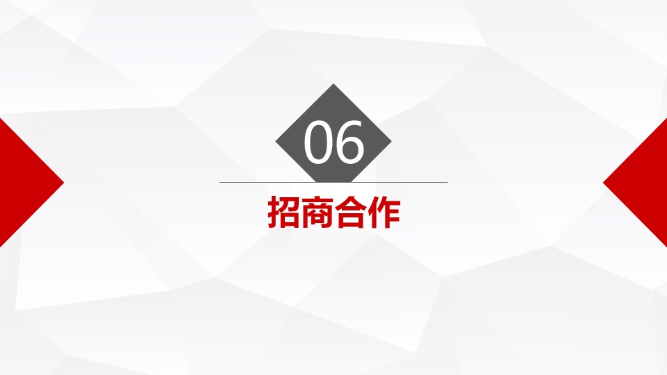 &#107;&#97;&#105;&#121;&#117;&#110;&#24320;&#20113;&#23448;&#26041;&#32593;&#39029;&#29256;&#45;&#107;&#97;&#105;&#121;&#117;&#110;&#24320;&#20113;&#40;&#20013;&#22269;&#41;