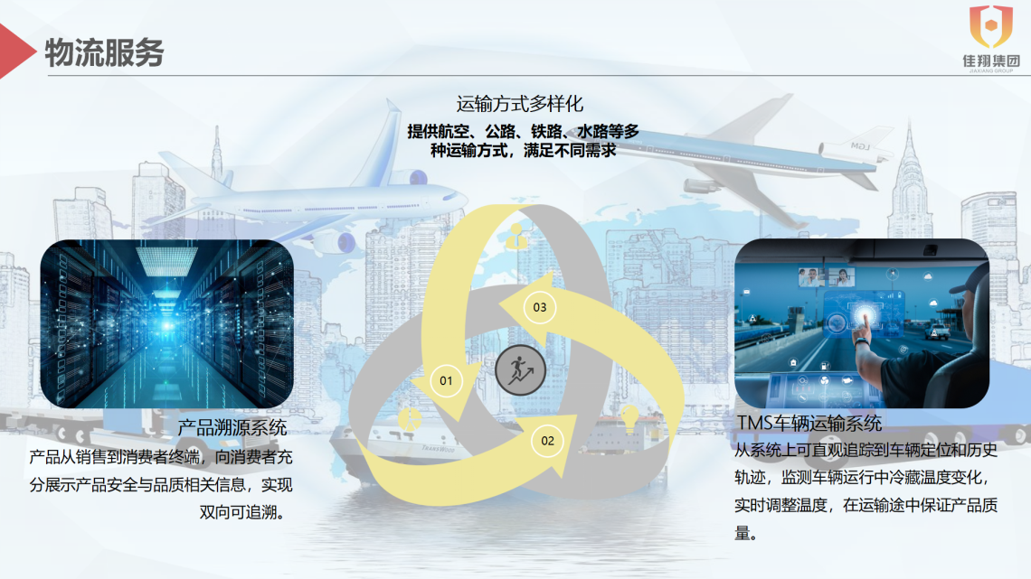&#107;&#97;&#105;&#121;&#117;&#110;&#24320;&#20113;&#23448;&#26041;&#32593;&#39029;&#29256;&#45;&#107;&#97;&#105;&#121;&#117;&#110;&#24320;&#20113;&#40;&#20013;&#22269;&#41;