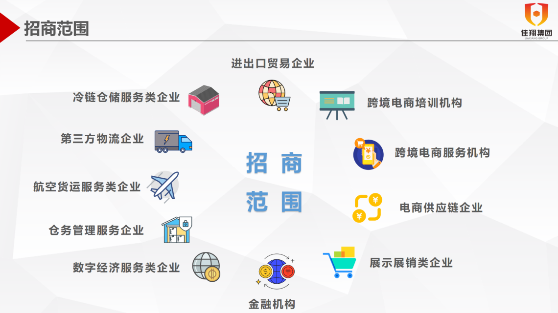 &#107;&#97;&#105;&#121;&#117;&#110;&#24320;&#20113;&#23448;&#26041;&#32593;&#39029;&#29256;&#45;&#107;&#97;&#105;&#121;&#117;&#110;&#24320;&#20113;&#40;&#20013;&#22269;&#41;