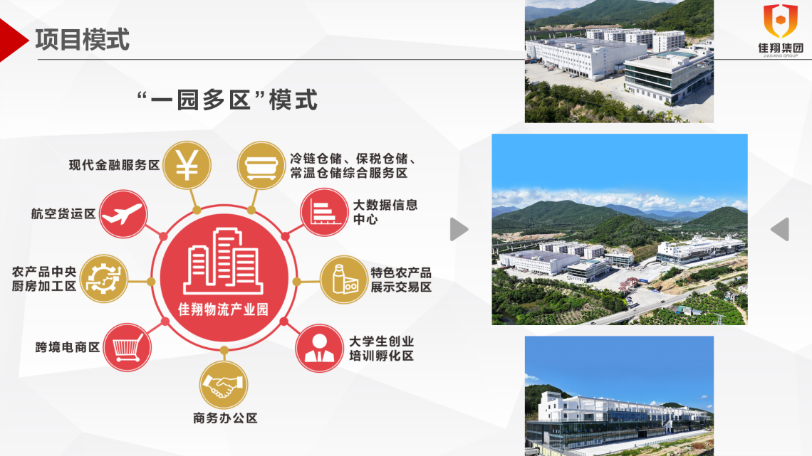 &#107;&#97;&#105;&#121;&#117;&#110;&#24320;&#20113;&#23448;&#26041;&#32593;&#39029;&#29256;&#45;&#107;&#97;&#105;&#121;&#117;&#110;&#24320;&#20113;&#40;&#20013;&#22269;&#41;